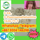WhatsApp/Telegram：  +8613004148298  laura@quedan.com.cn  