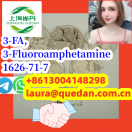  2-MA, 2-Methylamphetamine, Ortetamine  5580-32-5