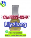 CAS 5337-93-9 4-Methylpropiophenone China top supplier