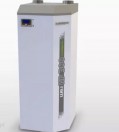 Pompa ciepła Elektromet WGJ-HP 