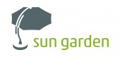 Sun Garden Polska zatrudni pracowników