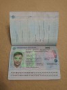Purchase Driver's License, Passport, ID, IELTS, TOEFL, VISA