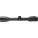 Swarovski 1.7-13.3x42 Z8i P L Riflescope (4A-IF Illuminated Reticle, Matte Black) (EXPERTBINOCULAR)
