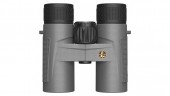 Leupold BX-4 Pro Guide HD 10x32mm Binoculars (EXPERTBINOCULAR)