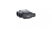 Fujinon Techno-Stabi TS1440 14x40 Binoculars1
