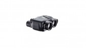 Fujinon Techno-Stabi TS1440 14x40 Binoculars3