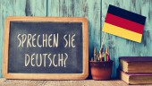 Zapisz się na kurs niemieckiego i zostań Opiekunem Seniora!