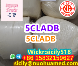 5CL-ADB-A,5CLADBA strong 5cladb 5-cl-adb 5cl-adb powder 137350-66-4