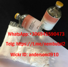 Pentobarbital Sodium Solution @Nembutal | WhatsApp: +306945590473