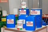 Q1 LAB SSD CHEMICAL SOLUTION IN POLAND +27613119008, ssd chemical Saudi Arabia+27613119008