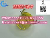 Pmk Ethyl Glycidate 28578-16-7 Pmk From China
