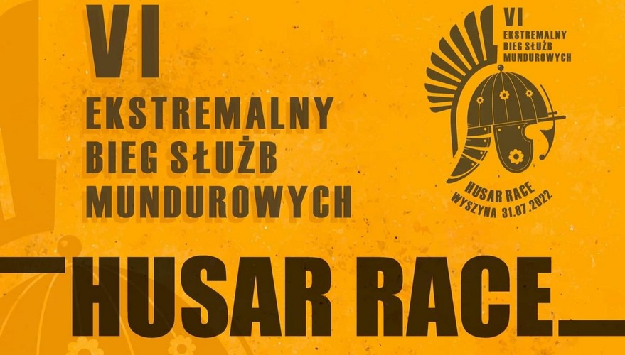 Husar Race