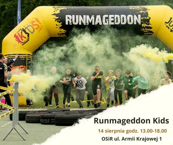 Runmageddon_Kids