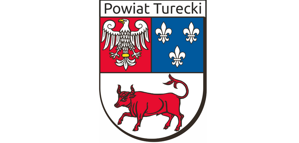 Powiat Turecki
