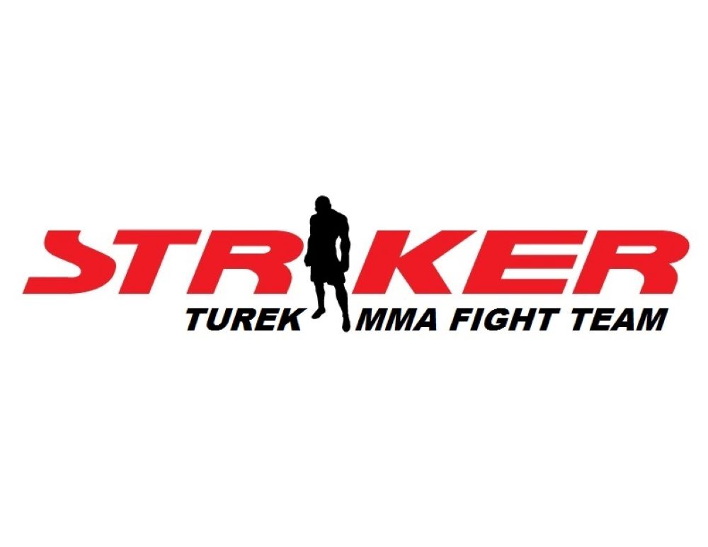 Striker Turek