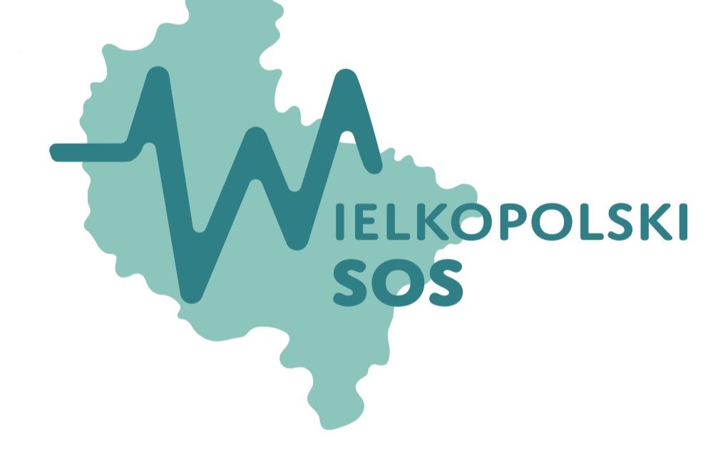 Wielkopolski SOS