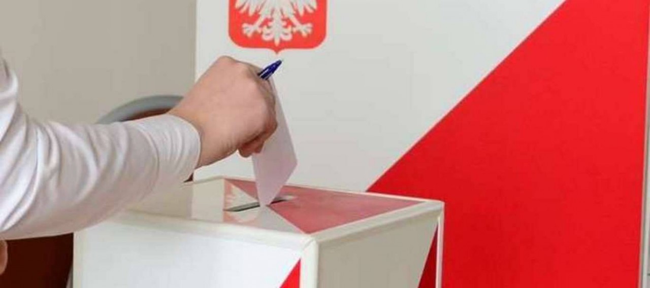 Wybory 2024: Najwięcej polityki w Przykonie, najmniej w Dobrej i gm. Turek. Komitety wyborcze zostały zarejestrowane