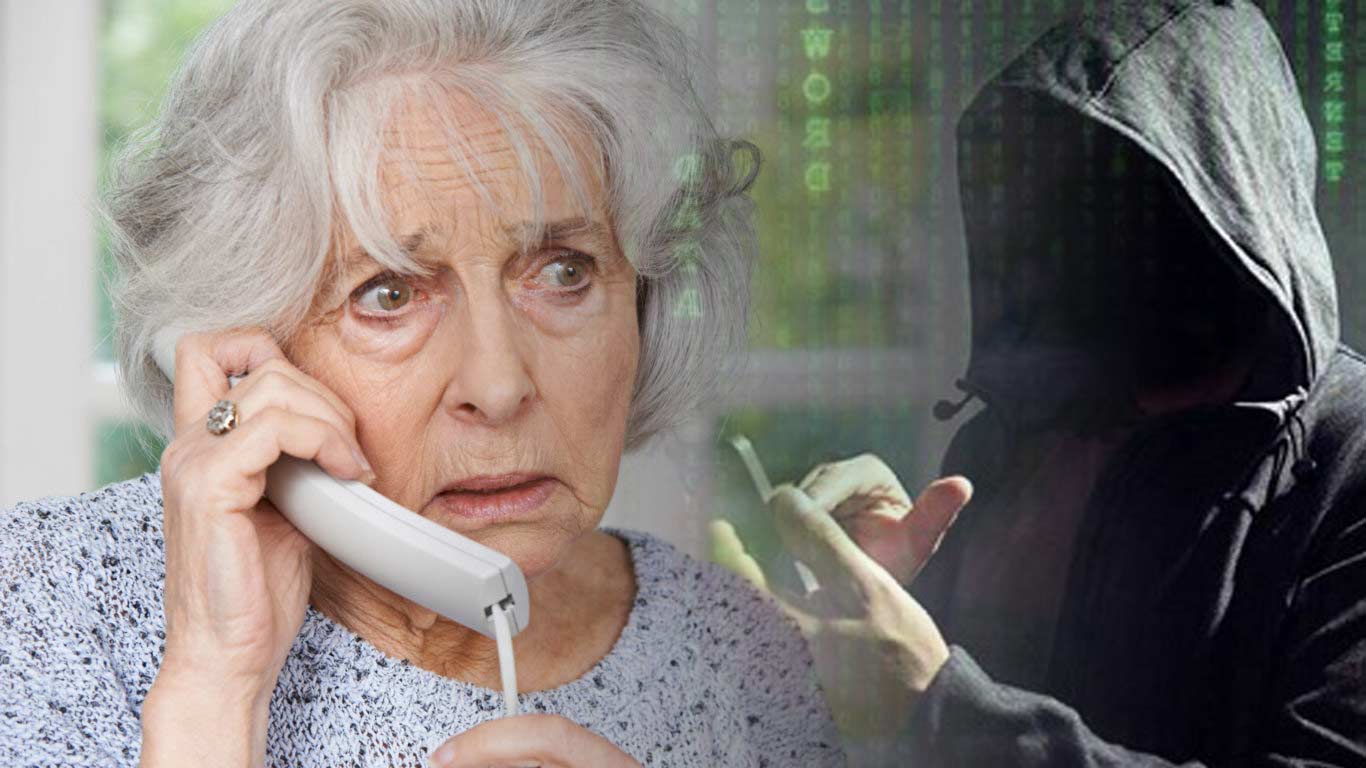 babcia-oszustwa-na_wnuczka-telefon