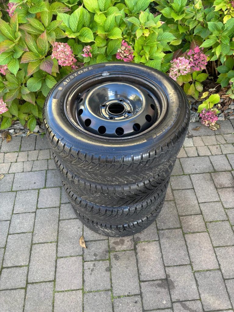 IMG 20251019 WA0004 768x1024