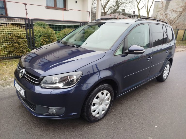 1765040014552 1 768x576