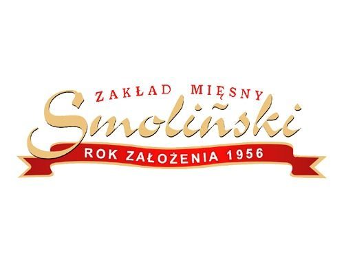 LOGO SMOLINSKI
