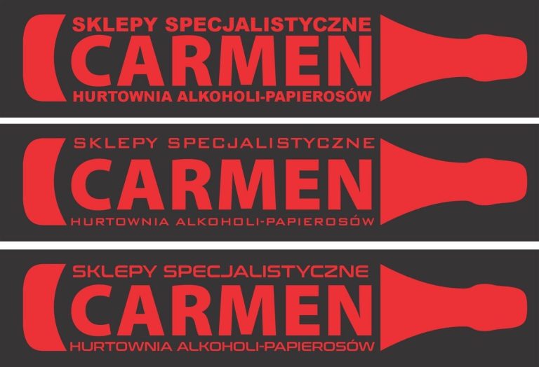Logo CARMEN 768x524