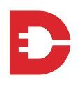logo wektor dux 1
