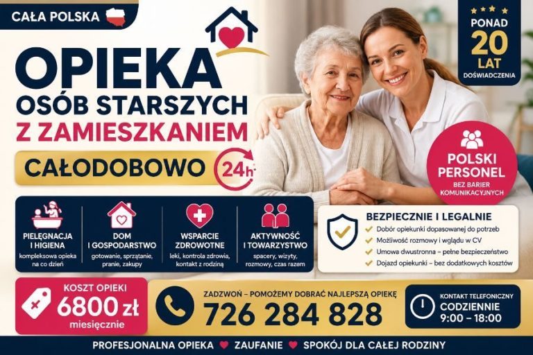 opieka seniora 768x512